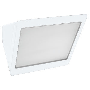 TESTAPALO GOLF SINGOLO NERO – MARECO 1009100N