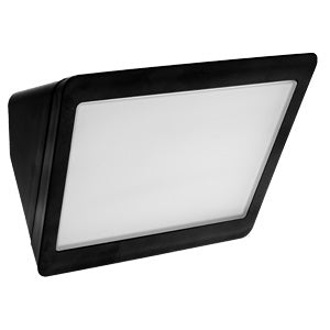 LUCE FRONTALE VERSUS 10W BIANCA – MARECO 1011101B