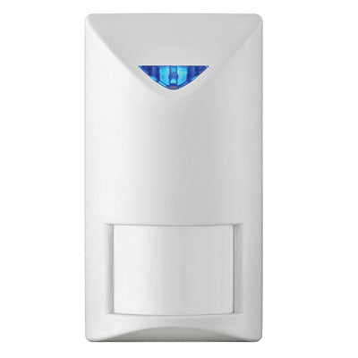 URMET 1068/906 – Kit anti-intrusion 1068 HOME PROFESSIONAL