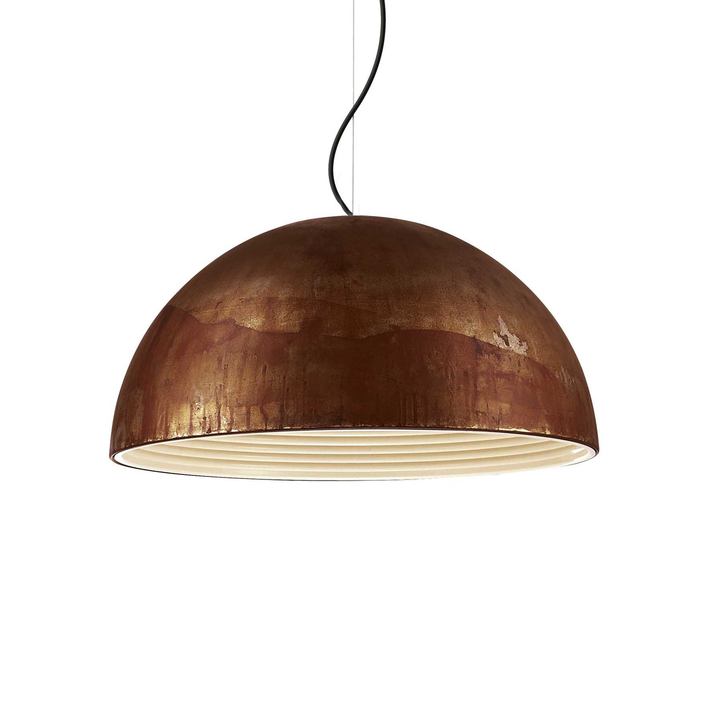 Idealer Lux 174228 Folk SP18, Suspension - 500 mm Durchmesser