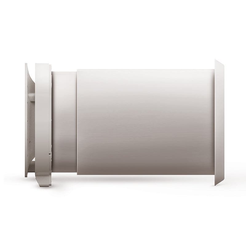 Fantini Cosmi AP19992 ASPIRVELO AIR ECOCOMFORT 2.0 Smart - Unità di ventilazione e aspirazione decentralizzata con recupero di calore ad altissima efficienza