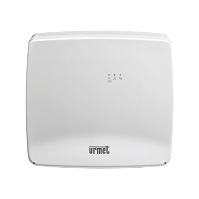 URMET 1068/906 – Kit anti-intrusion 1068 HOME PROFESSIONAL