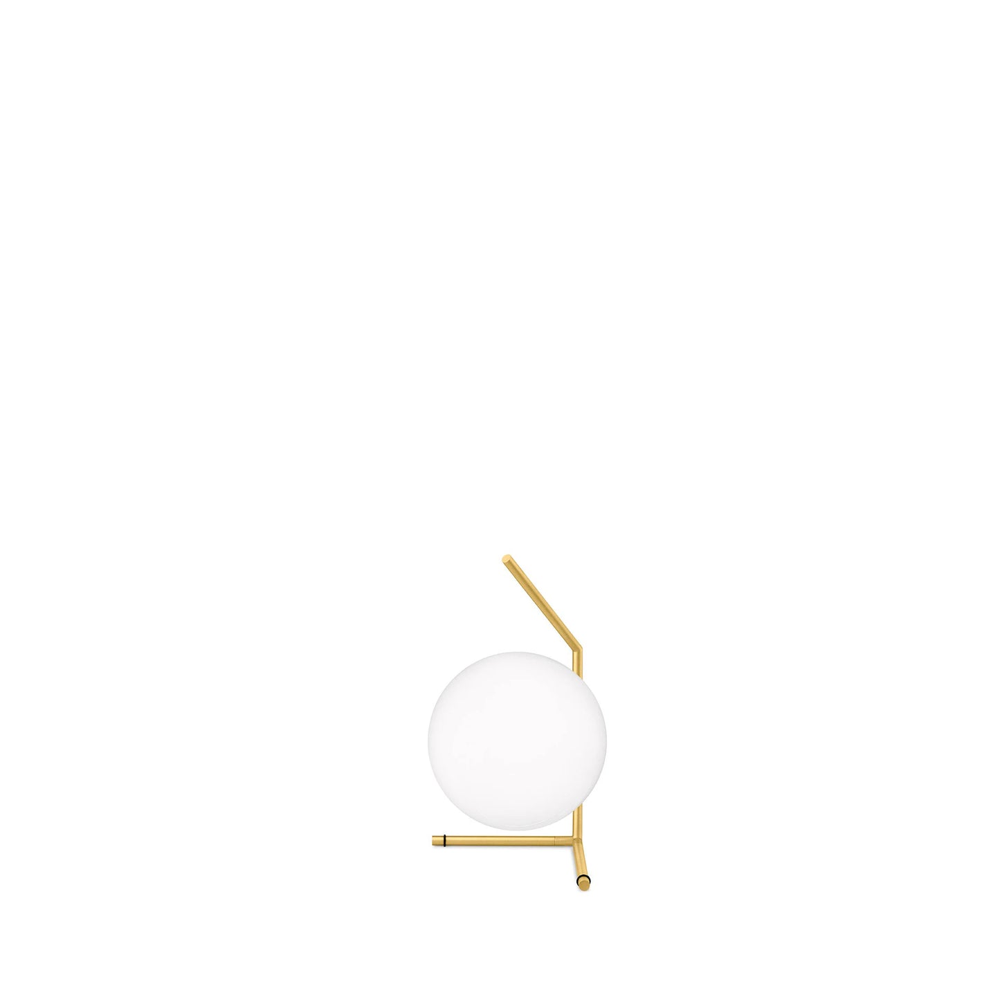 Flos IC Lights Table 1 basse - F3171059