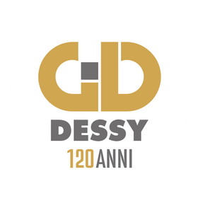 Dessy Elettroforniture