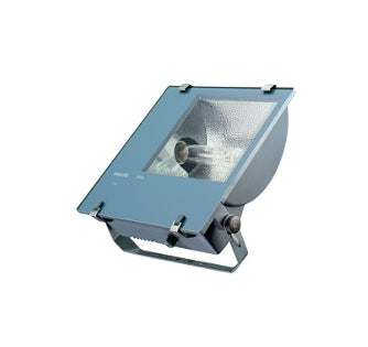 Proiettore Tempo 1 RVP151 80672300 – MHN-TD 70W K S