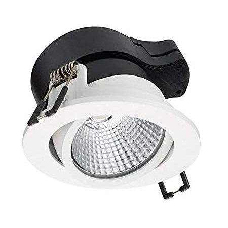Philips Faretto da incasso a LED - Faretto LED da incasso - RS061B - 07269199