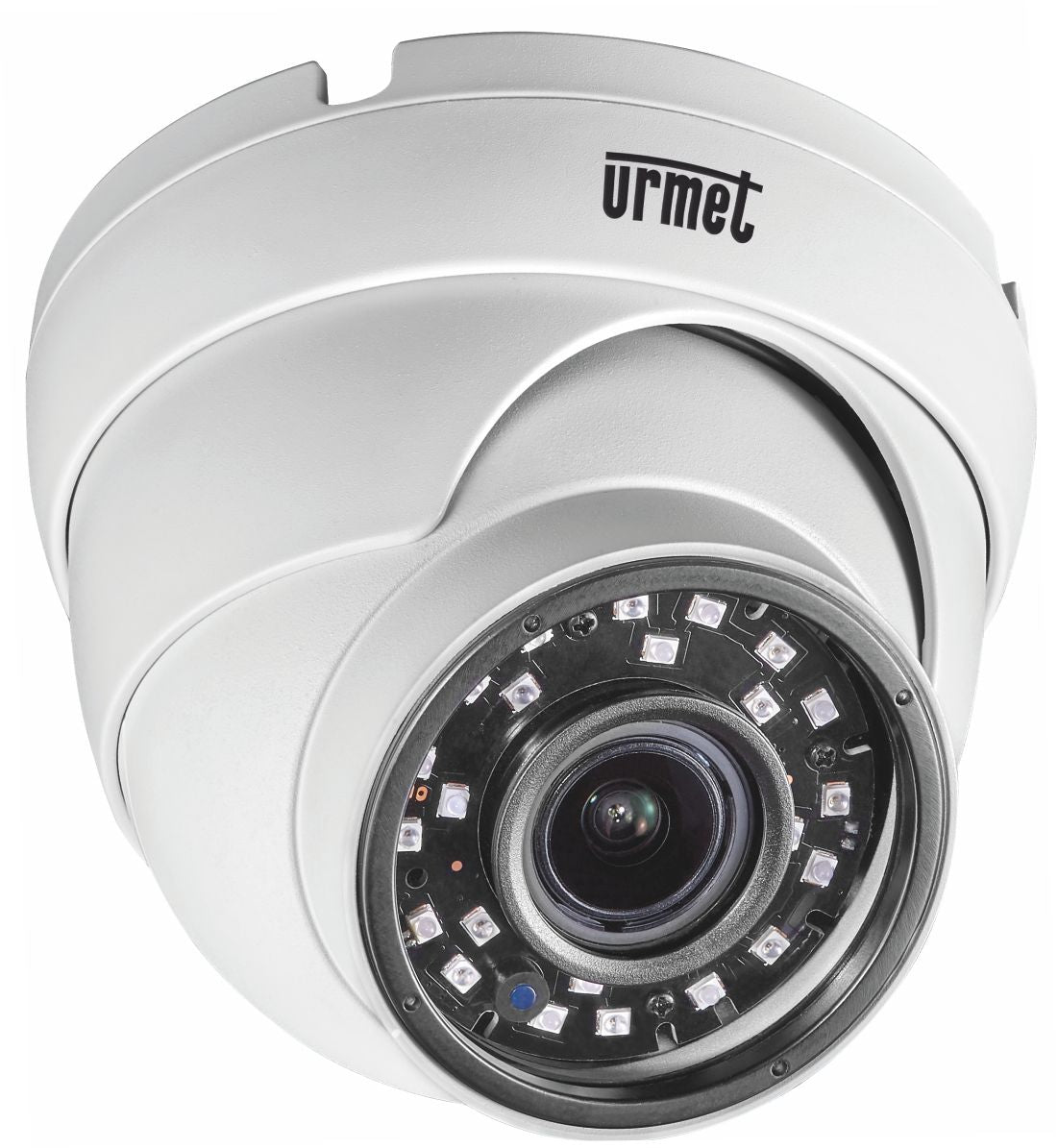 CAMÉRA BULLET 5M AHD - URMET 1096/506