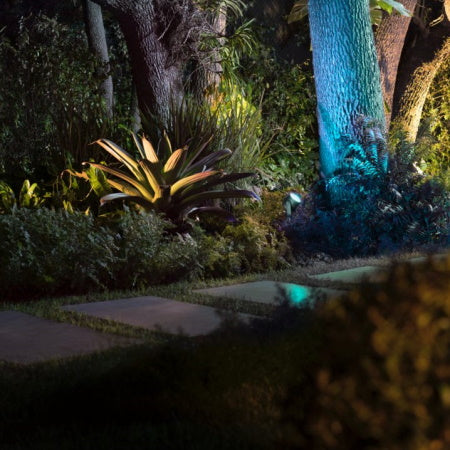 Philips Hue Faretto Lily XL Faretto Lily XL senza alimentatore - 1746230P7