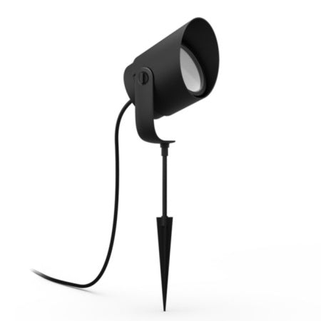 Philips Hue Faretto Lily XL Faretto Lily XL senza alimentatore - 1746230P7
