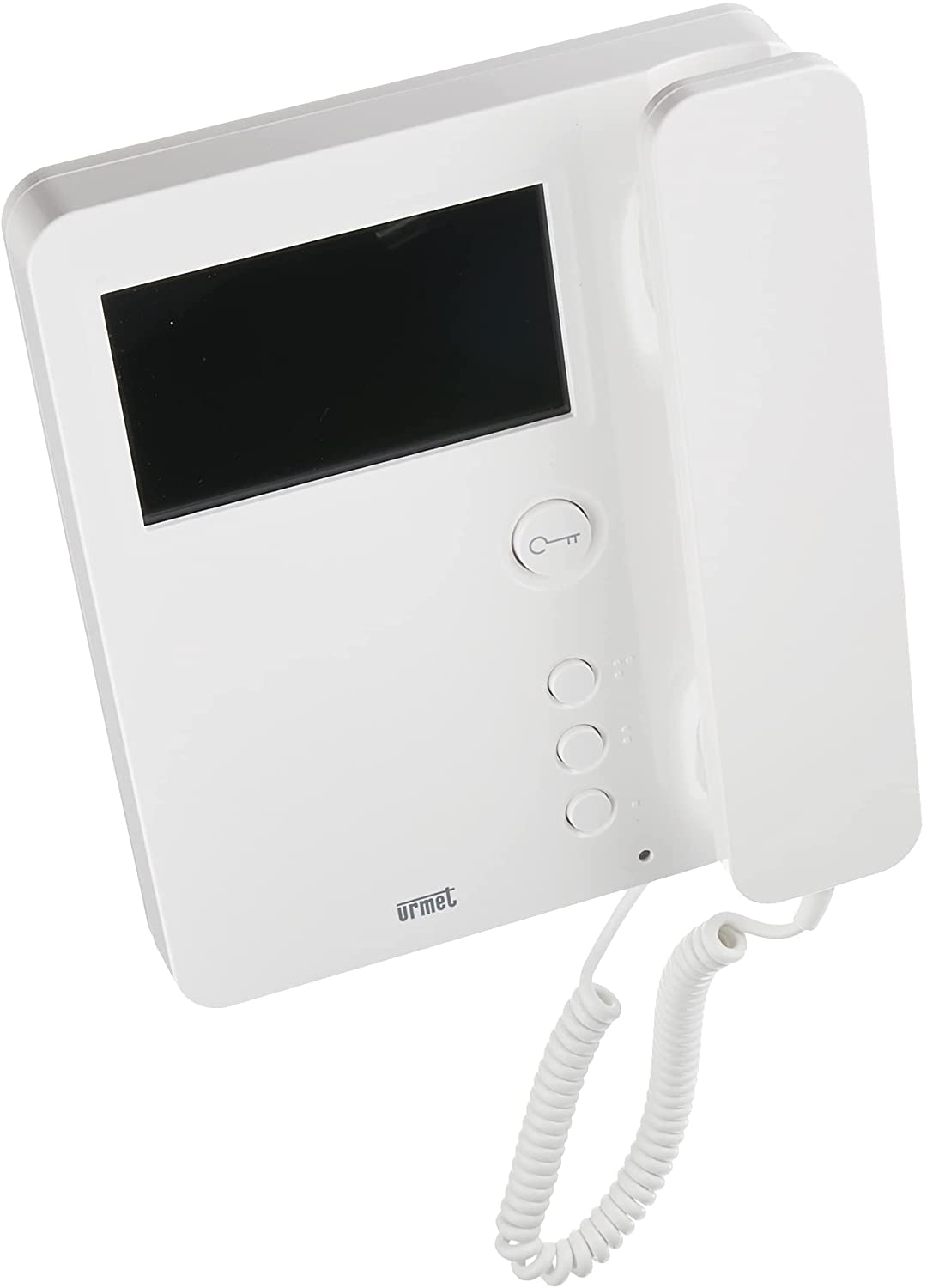 Urmet 1750/1 VideoChofuct, White