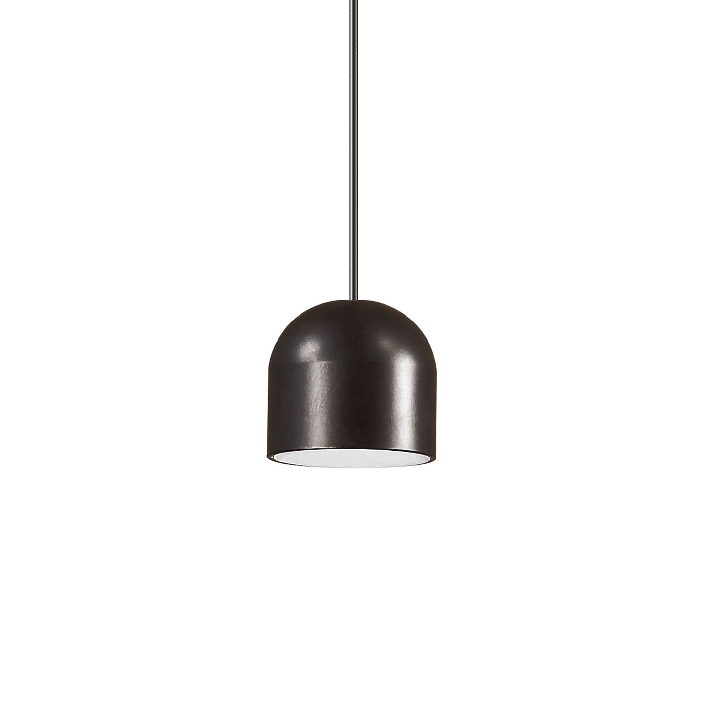 TALL SP1 - Lampada a sospesione - Ideal Lux 196800