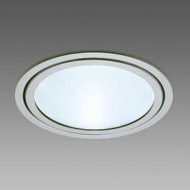 BFT D111904 Mitto B RCB04 – Telecomando per portone, Blu