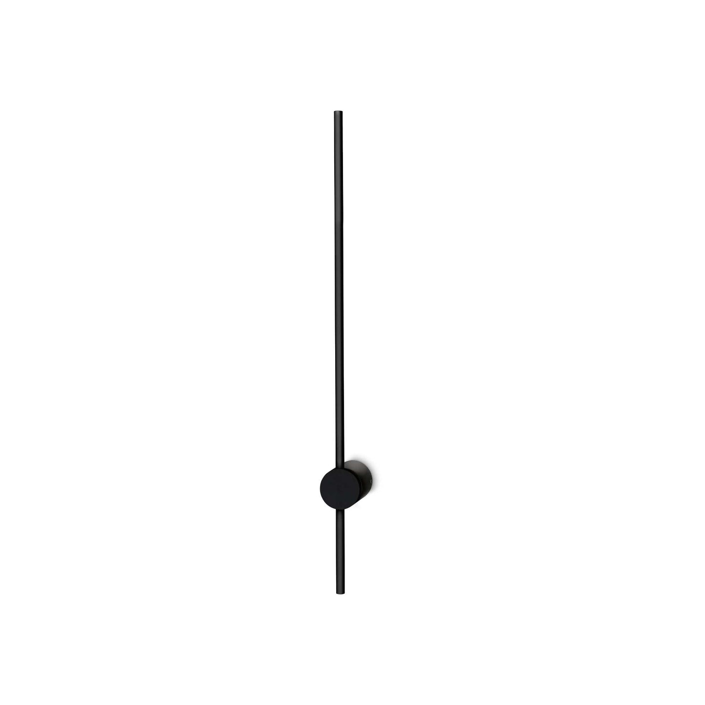 Applique a parete - Nera - AP 11W - IDEAL LUX 265643