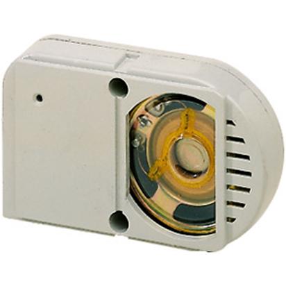 Gruppo fonico universale per pulsantiere Tersystem - Btcino 2659N