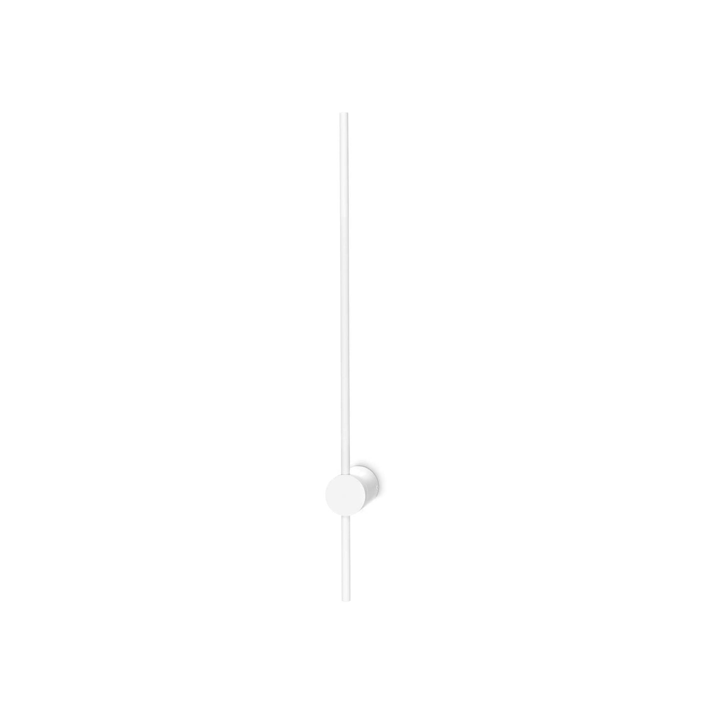 Applique a parete - Bianca- AP 11W - IDEAL LUX 285115