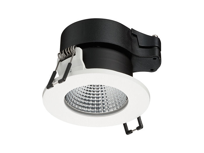 PHILIPS 33119800 - Ledinaire Clear Accent RS060B G2 Led 5-36/830 PSR II Bianca