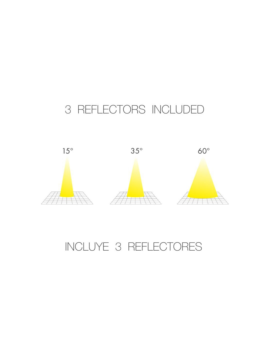 Applique Spot Cylindrique Orientable Plus Interrupteur Led Noir 8w Beneito Faure - 4523