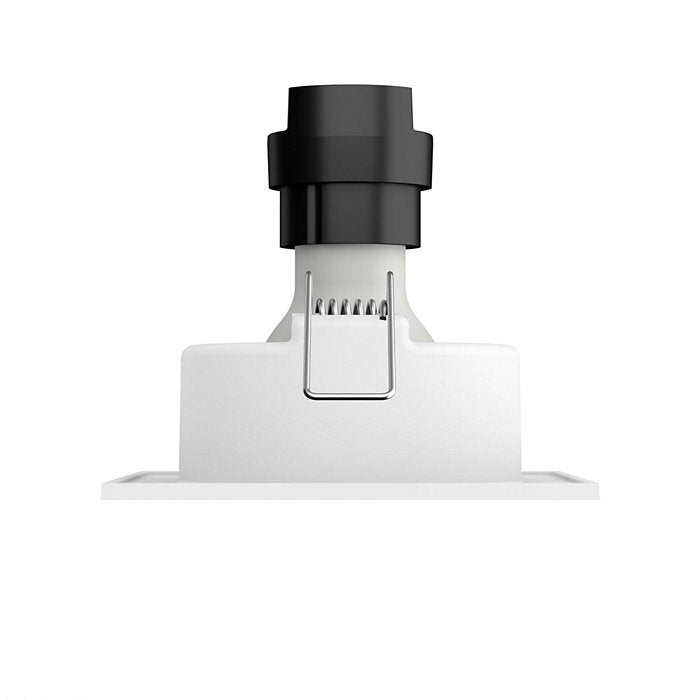 Philips 5040131PN - Faretto Spot da incasso
