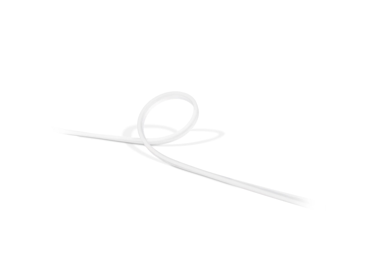 Philips Lighting Hue Striscia LED Lightstrip Outdoor 37.5 W 70985300