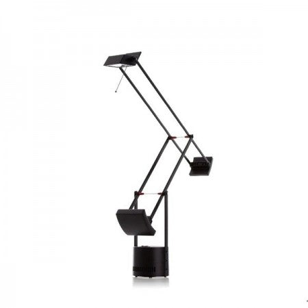 ARTEMIDE - Table Micro Tizio - COD. A008100