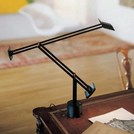 ARTEMIDE - Table Micro Tizio - COD. A008100
