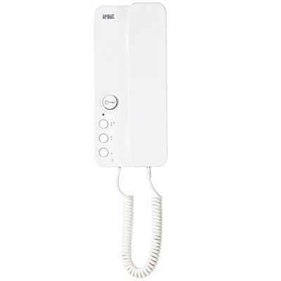 Urmet 1183/5 – Interphone vocal MIRO' 2