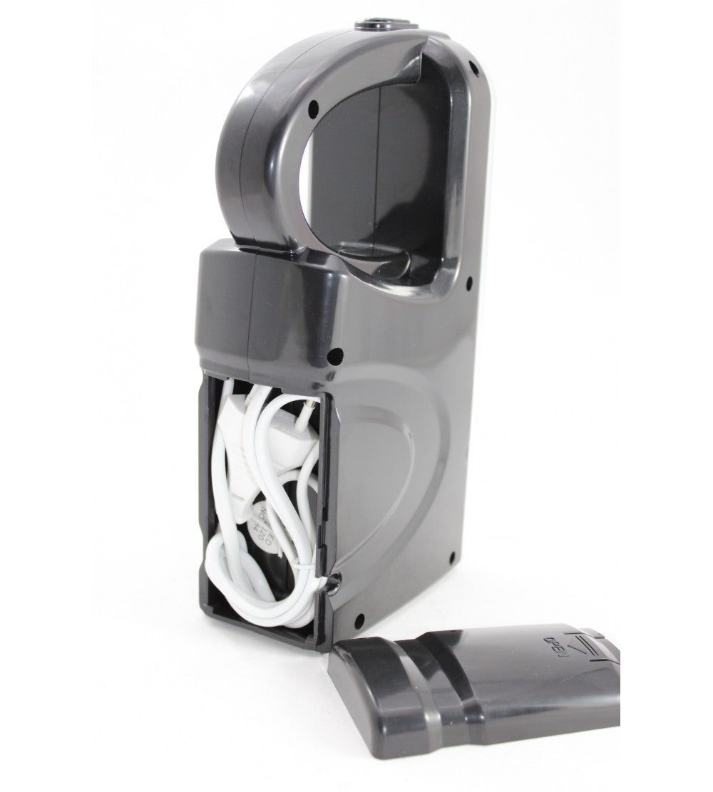 FAEG FG24765 LAMPADA DI EMERGENZA PORTATILE A LED