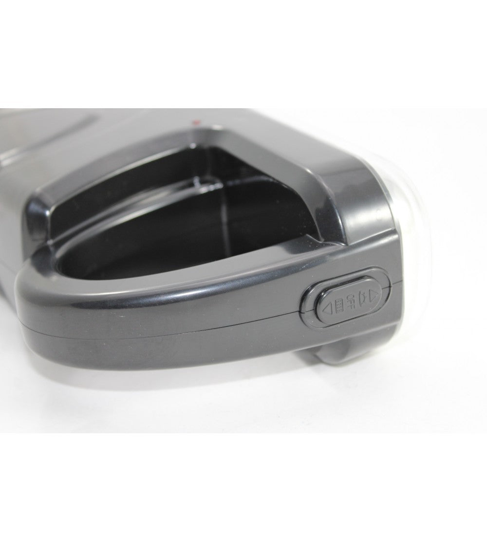 FAEG FG24765 LAMPADA DI EMERGENZA PORTATILE A LED