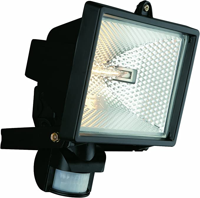 Lampadaire massif 749432130