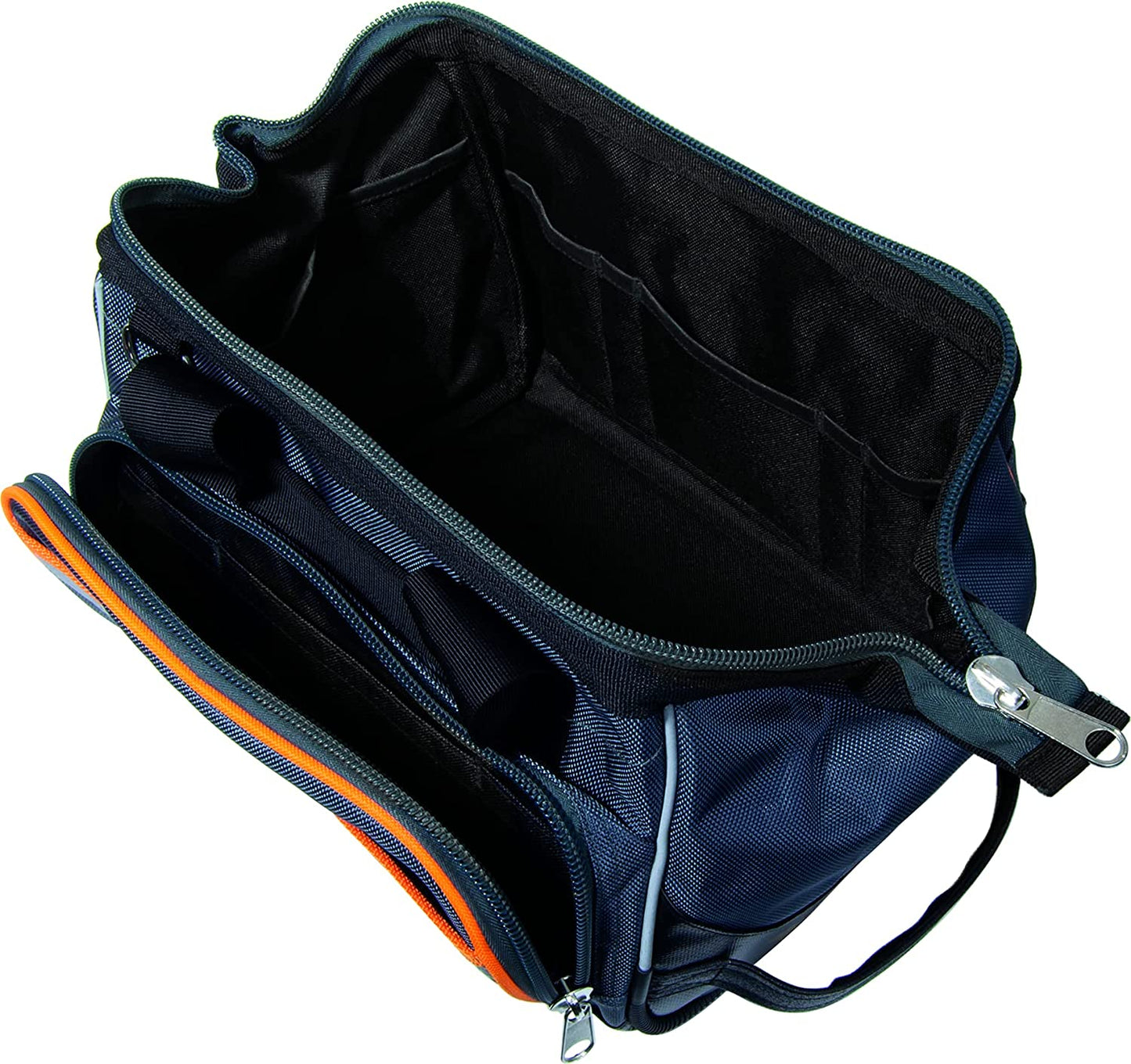 ABC Tools N22515000 Sacs à outils en tissu