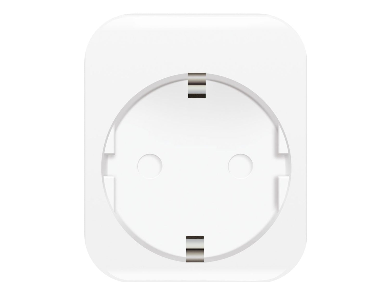 Wiz Smart Plug - 78932900
