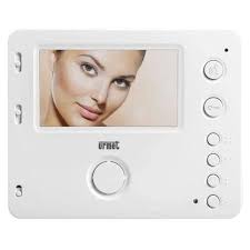 Fosnova 2217317408 – ENERGY 2000 1731 ELL FLC2X26D ALL