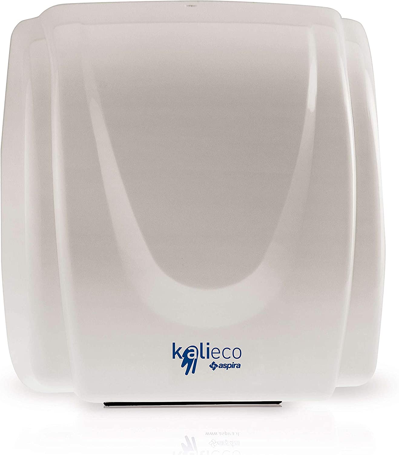 AP9291 30A Kalieco Asciugamano Elettrico Con Fotocellula 2100W Fantini Cosmi