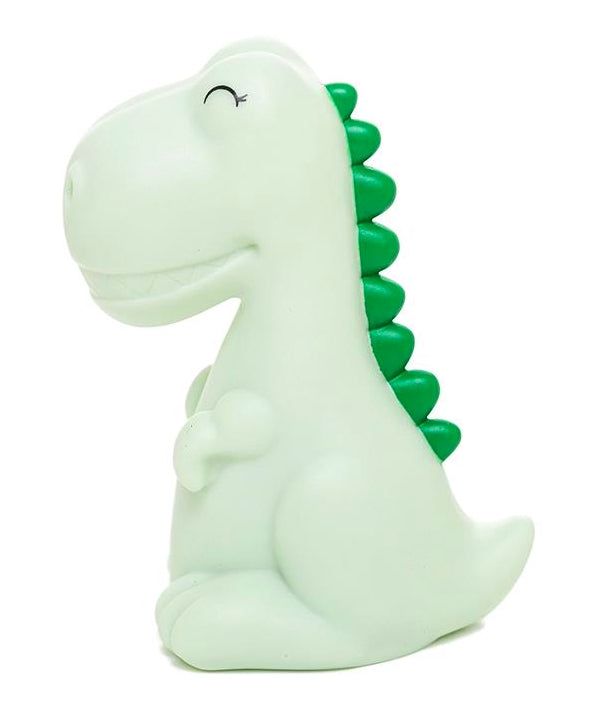 DHINK 471 - Dinosauro - Mini luce notturna