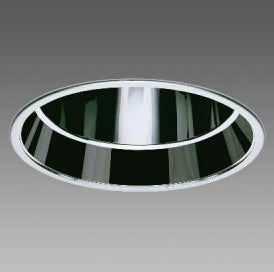 Fosnova 2217317408 - ENERGY 2000 1731 ELL FLC2X26D ALL