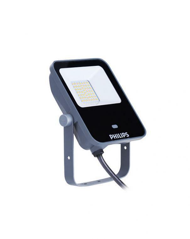 Philips - Proiettore Led per Esterno - BVP154 - PHI 32972799