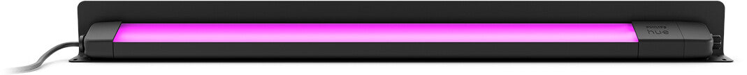 Philips Hue White & Color Ambiance Amarant LED 1400LM (1746630p7)