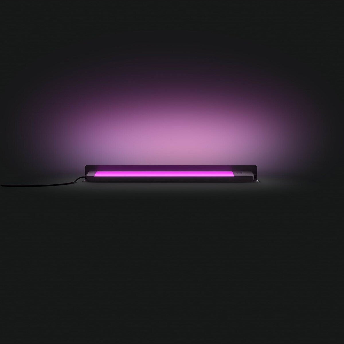 Philips Hue White & Color Ambiance Amarant LED 1400LM (1746630p7)