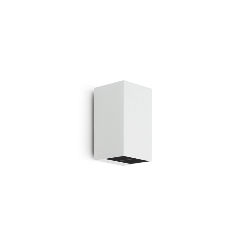 Lombardo - Faretto Parete - Trend Ued 60 - Ll1291163