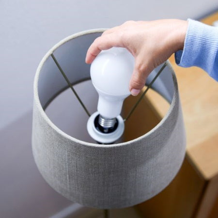 Philips WIZ Wiz Colour Globo - 78635900