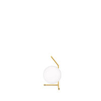 Flos IC Lights Table 1 Low - F3171059