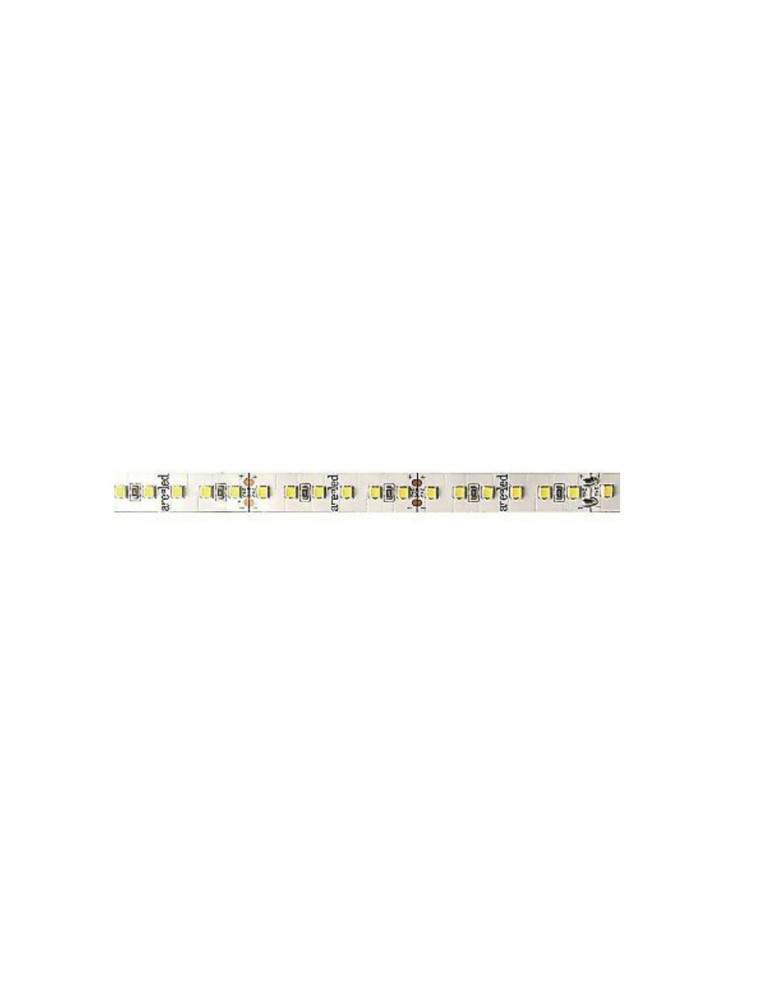 Bande Led Bande Lumineuse Blanc Froid Blanc Froid 6000K 24V 13W TECNOSWITCH - FN028BF