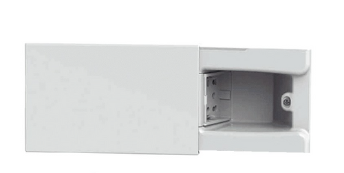 electrónica
