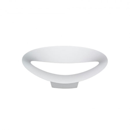 ARTEMIDE - Applique - Mesmeri Blanc 28W LED 3000K - 0918010A