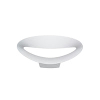 ARTEMIDE - Applique - Mesmeri Blanc 28W LED 3000K - 0918010A