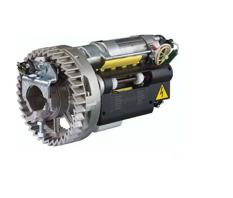 Automatisme moteur volet roulant - FAAC 109960 EX R280