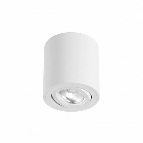 BENEITO ONE SUPERFICIE - Lampada da Soffitto - Beneito 4480