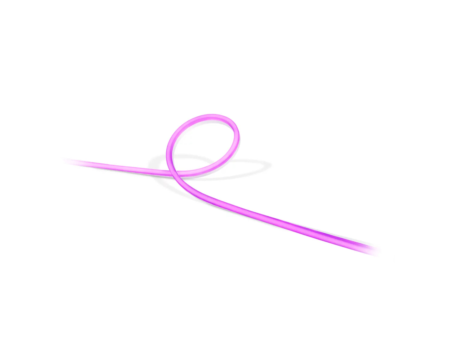 Philips Lighting Hue Striscia LED Lightstrip Outdoor 37.5 W 70985300