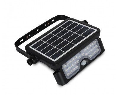 Hawk Solar Spotlight - SL360 VELAMP