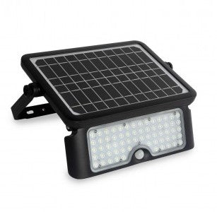 Solar spotlight HAWK XL - SL362 VELAMP
